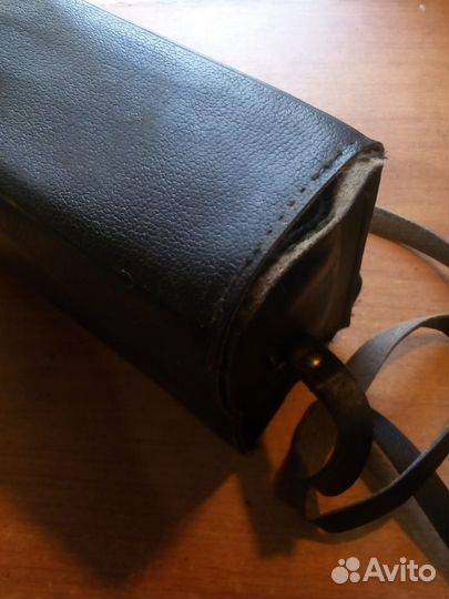 Бинокль бпц2 12 40