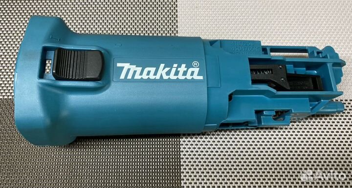 Ушм болгарка Makita 9558HN Оригинал по запчастям