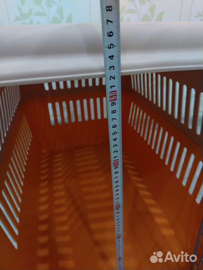 Переноска для собак