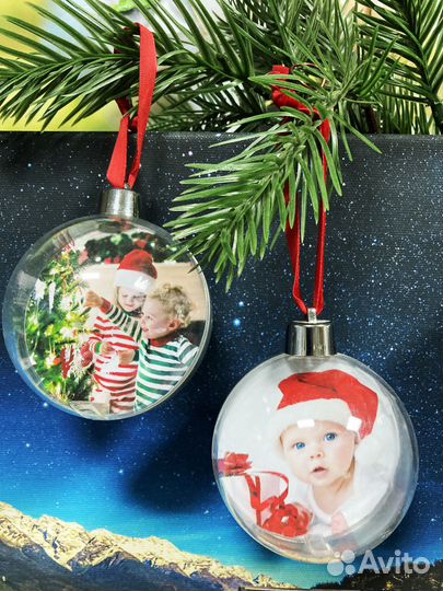 Фото на документы, Фотосувениры, печать фото, ксер