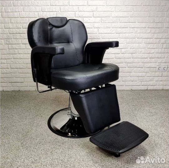 Кресло для Барбера
