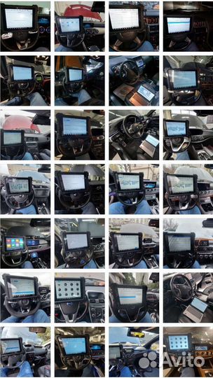 Автоподбор / Автоэксперт / Проверка авто