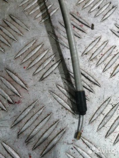 Трос регулировки фар Renault Logan LS0G/LS12 K7M