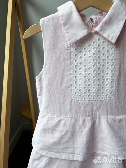 Платье Lapin House, 110