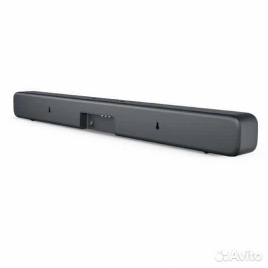 Саундбар Xiaomi Mi TV Soundbar