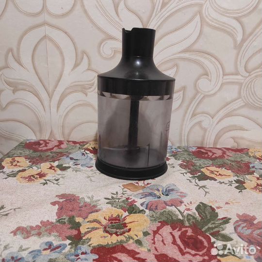 Блендер philips запчасти