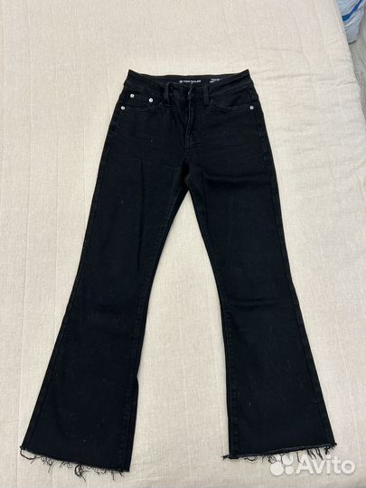 Джинсы Tom Tailor 25