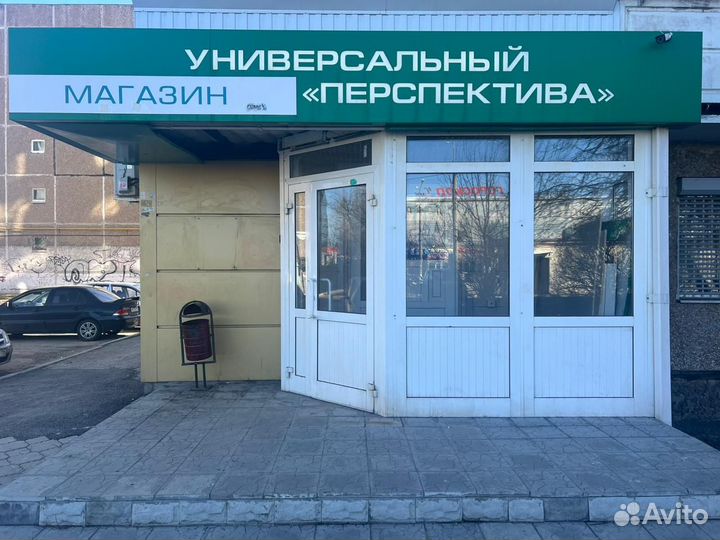 realme Note 50, 4/128 ГБ