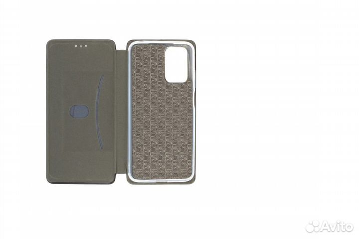 Чехол-книжка для смартфона Xiaomi Redmi 10