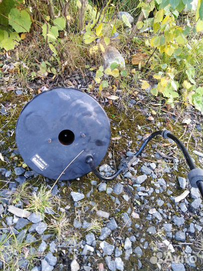 Форд фокус, стекло