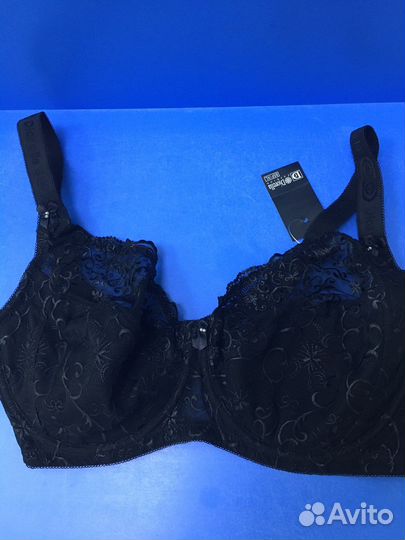 Бюстгальтер