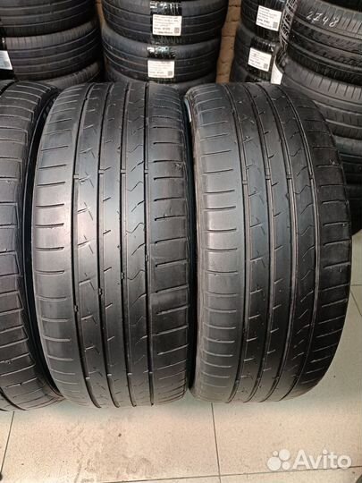 Habilead Headking S2000 235/50 R19 103W