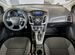 Ford Focus 1.6 AMT, 2012, 159 000 км с пробегом, цена 960000 руб.