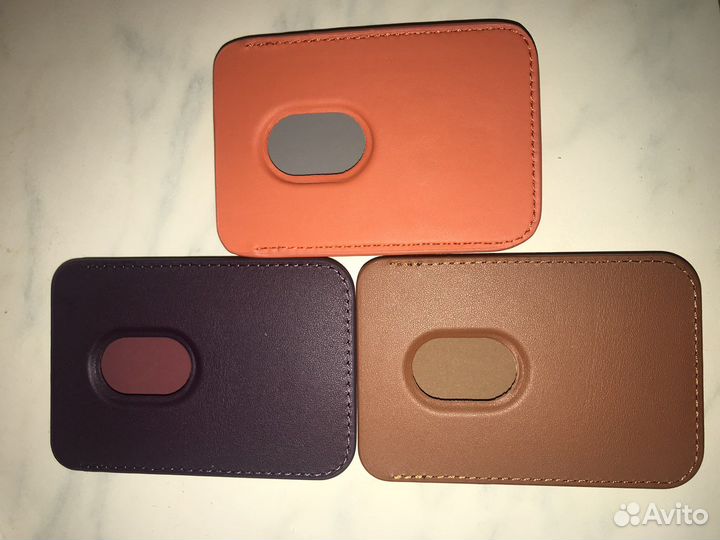 Чехол на iPhone 14 pro magsafe