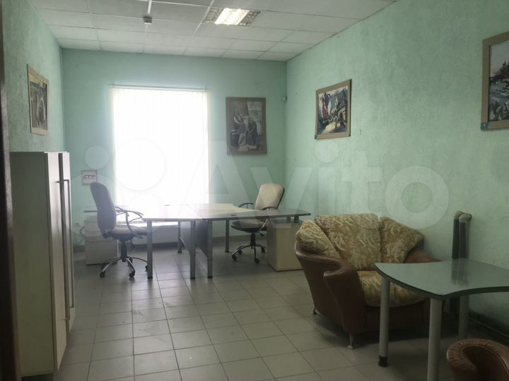 Свободного назначения, 30,60м2