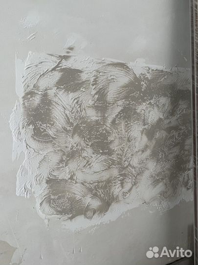 Краска для стен