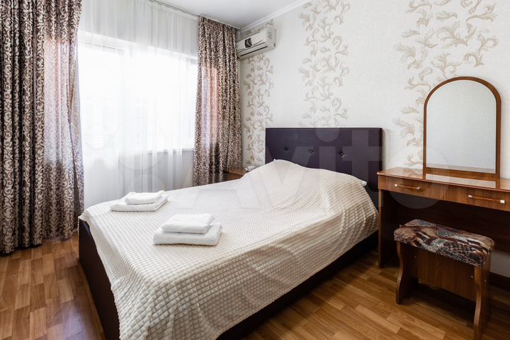 Комната 13 м², 2/3 эт.