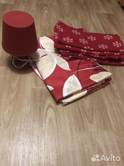 Предметы для интерьера