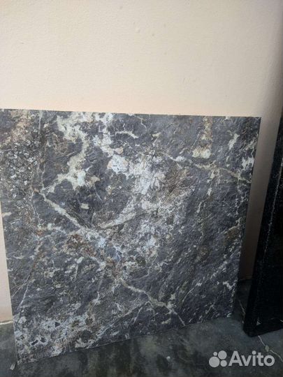 Столешница