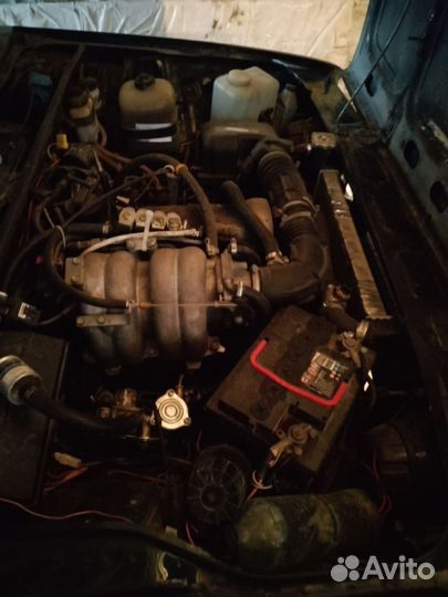 ВАЗ 2104 1.6 МТ, 2011, 150 000 км