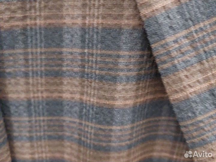 Пиджак мужской