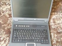 Acer Travel Mate 2000