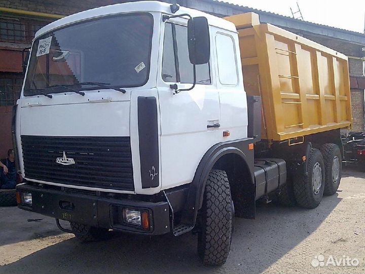 Демонтаж сданий. Снос домов