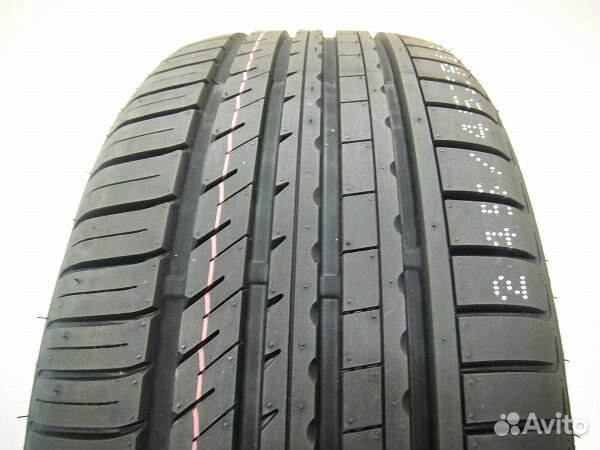 Kinforest KF550-UHP 325/30 R21