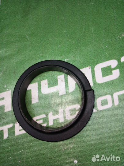 Проставка пружины Bmw E60 2005