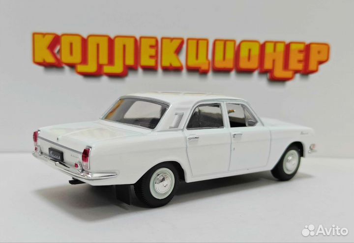 Модели автомобилей 1 43