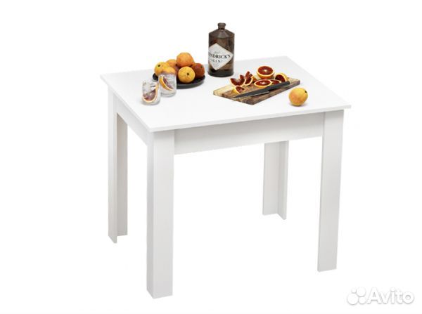 Кухонный стол лдсп