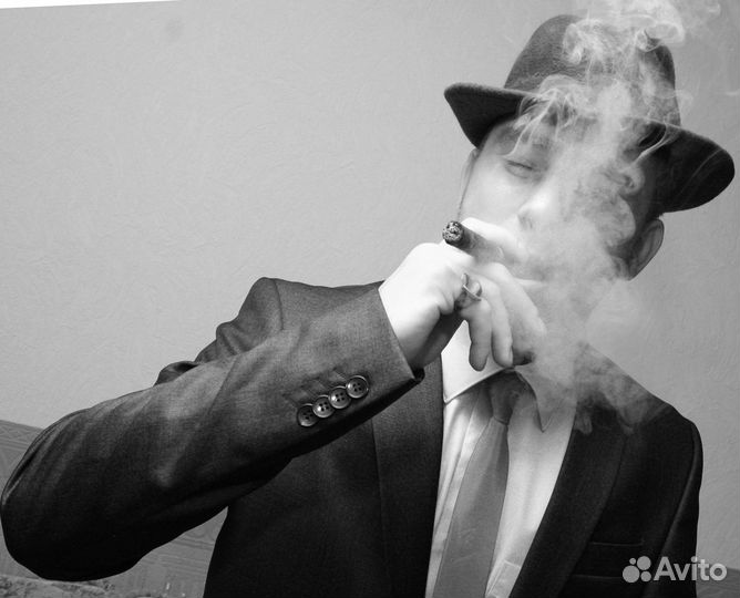 Свадебный фотограф