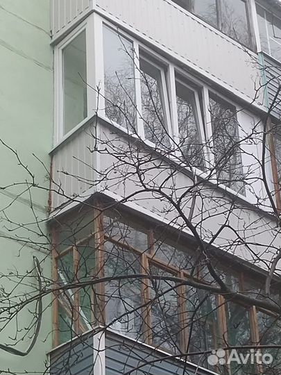 Окна, двери пвх, входные группы