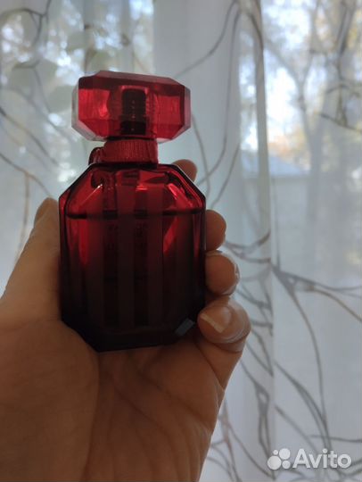 Парфюмерия Kenzo world power,Victoria's Secret