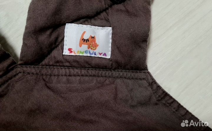 Май слинг слингуля с рождения