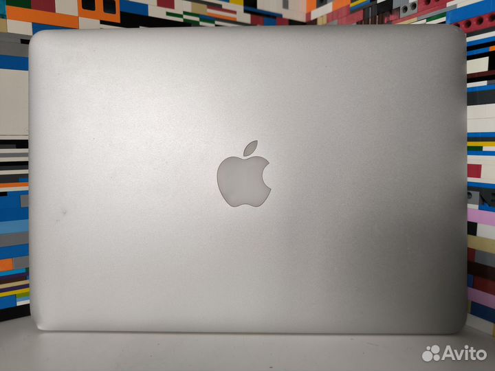 Apple macbook pro 13 2013