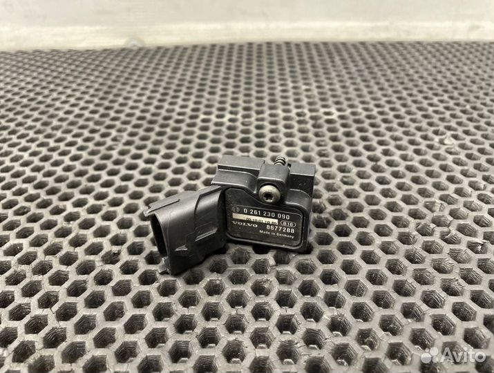 Датчик Volvo Xc90 C B5254T2 2.5 2003