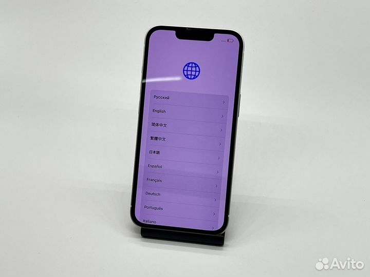 iPhone xr в корпусе 15 pro 256