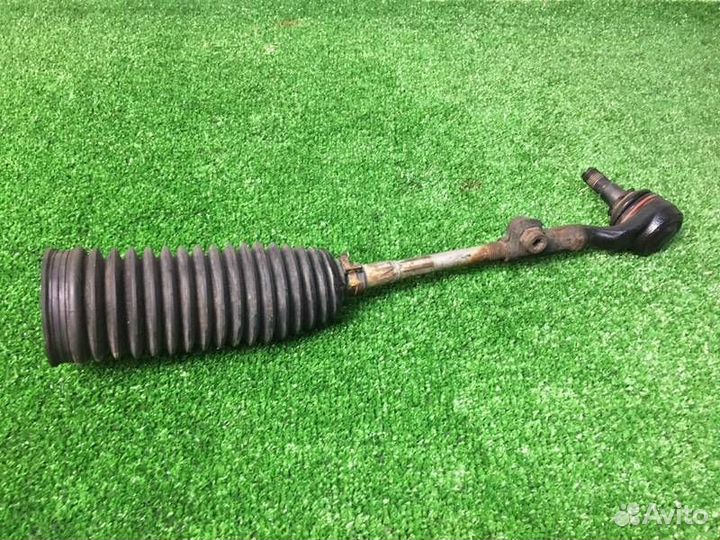 Тяга рулевая правая Bmw X1 E84