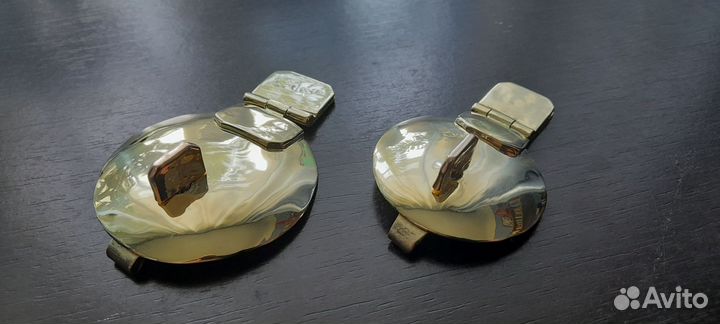 Зольник запчасти для самовара