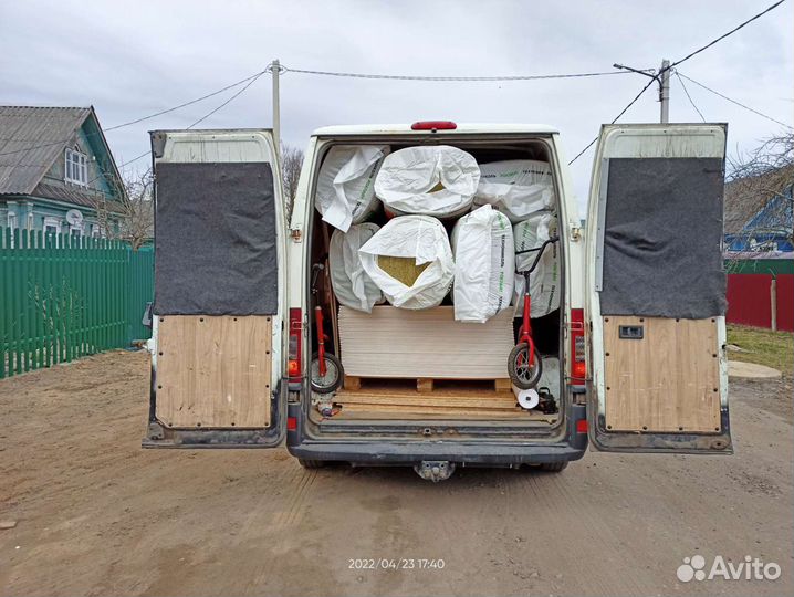 Грузоперевозки,перевозки,перевозка мебели,переезды