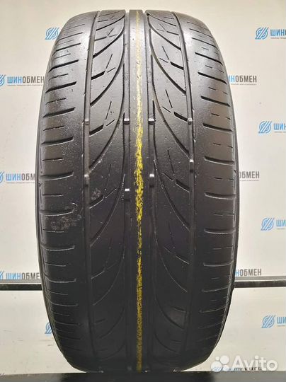 Bridgestone Sports Tourer MY-01 205/60 R15 91V