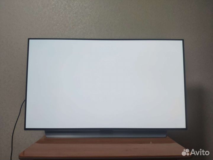 Lg oled 48 C2