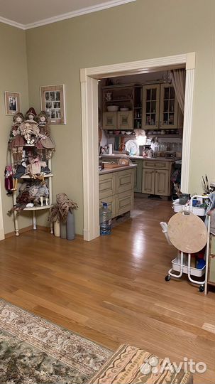 Фотосессия все включено