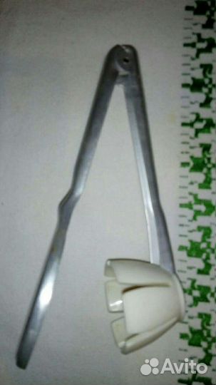 Яйцерезка новая СССР