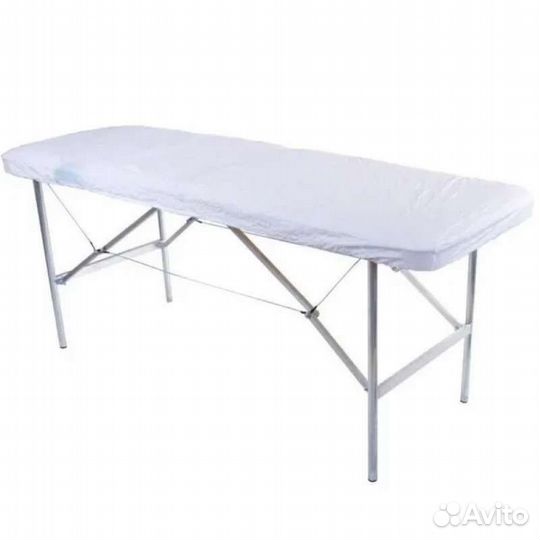 Чехол на кушетку