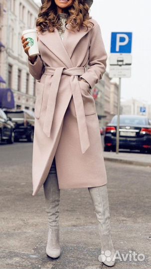 Пошив и ремонт одежды