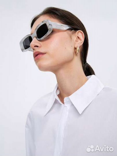 Очки Zarina новые