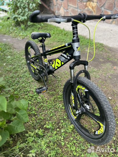 Продам велисипед