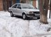 Audi 80 1.8 MT, 1981, 226 500 км с пробегом, цена 185000 руб.